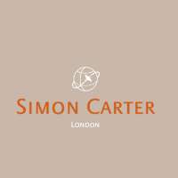 Simon Carter