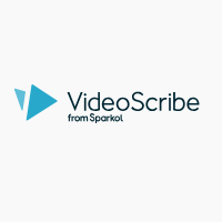 VideoScribe Co