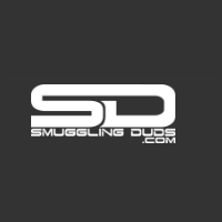 Smuggling Duds