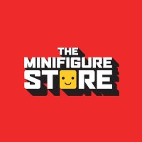 The Minifigure Store uk