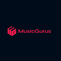 MusicGurus