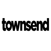 Townsend Music