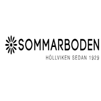 Sommarboden se Coupon Codes Sommarboden se