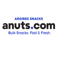 anuts.com Coupon Codes anuts.com