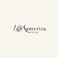 USAmerica Shop