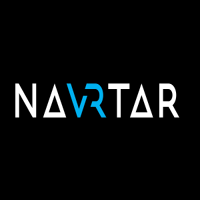 Navrtar