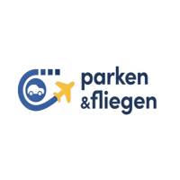 Parken und Fliegen DE