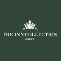 The Inn Collection Group Coupon Codes The Inn Collection Group