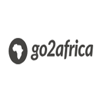 Go2Africa