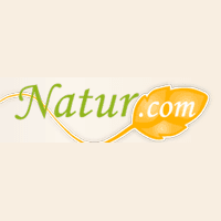 Naturcom DE