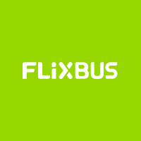 FlixBus de Coupon Codes FlixBus de