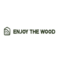 Enjoy the Wood