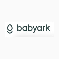 Babyark Coupon Codes and Deals Babyark