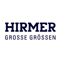 Hirmer grosse de