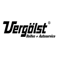 Vergolst DE