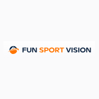 Fun sport Vision DE