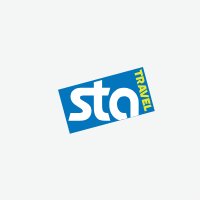 STA Travel DE