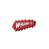 Wham O