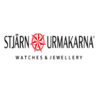 StjarnUrmakarna se Coupon Codes and Deals StjarnUrmakarna se