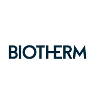 Biotherm Coupon Codes and Deals Biotherm