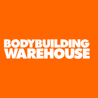 Bodybuilding Warehouse uk