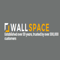 Wall Space uk