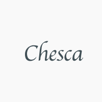 Chesca Direct