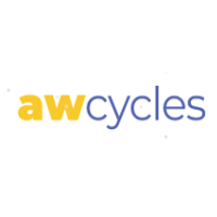 AW Cycles uk