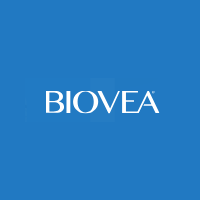 Biovea