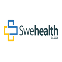 SweHealth se Coupon Codes and Deals SweHealth se