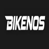 Bikenos Coupon Codes and Deals Bikenos
