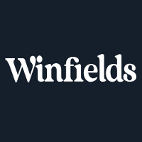 Winfields Outdoors uk