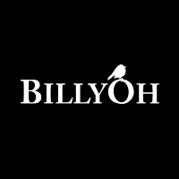 BillyOh