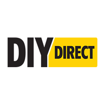DIY Direct