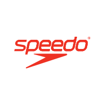 Speedo Coupon Codes and Deals Speedo