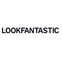 LOOKFANTASTIC AU