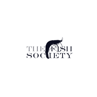 The Fish Society