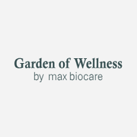 GardenOfWellness my Coupon Codes and Deals GardenOfWellness my