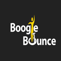 Boogie Bounce