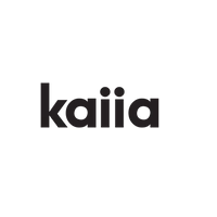 Kaiia the Label