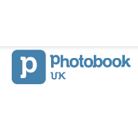 Photobook UK Coupon Codes Photobook UK