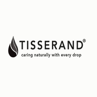 Tisserand Aromatherapy Coupon Codes Tisserand Aromatherapy