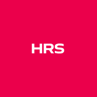 HRS DE Coupon Codes and Deals HRS DE