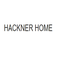 Hackner Home Coupon Codes and Deals Hackner Home