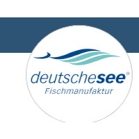 Deutsche See