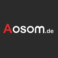Aosom DE Coupon Codes Aosom DE