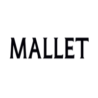 Mallet Coupon Codes Mallet