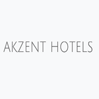 Akzent DE Coupon Codes Akzent DE