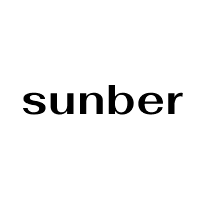 Sunber Hair Coupon Codes Sunber Hair