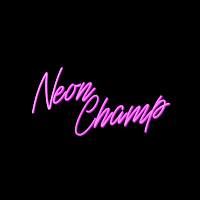 Neon Champ Coupon Codes Neon Champ